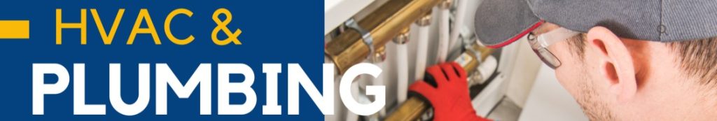 Phoenix Plumbing Llc 625 W Crossville Rd Roswell Ga