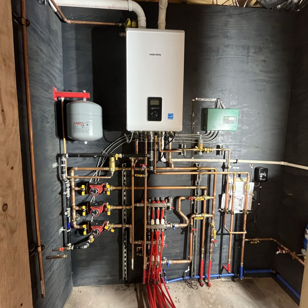 Phone Number For Arrow Plumbing And Heating Foxboro Ma: Quick Contact Guide