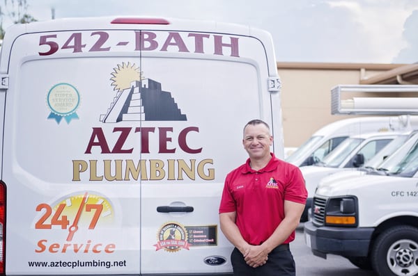 Arrow Plumbing Foxboro MA: Phone Number & Guide