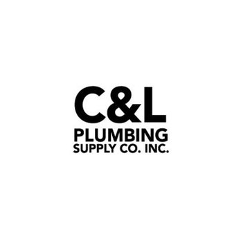 Phone Number For C & L Plumbing And Heating: Quick Contact Guide