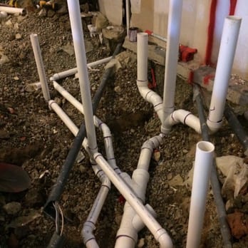 Phone Number For E & S Plumbing Alberton Mt: Quick Contact Guide