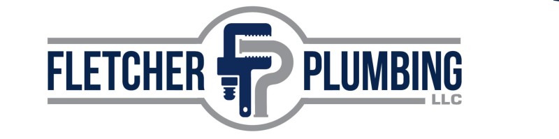 Phone Number For Fletcher Plumbing In Auburn New York: Call Now