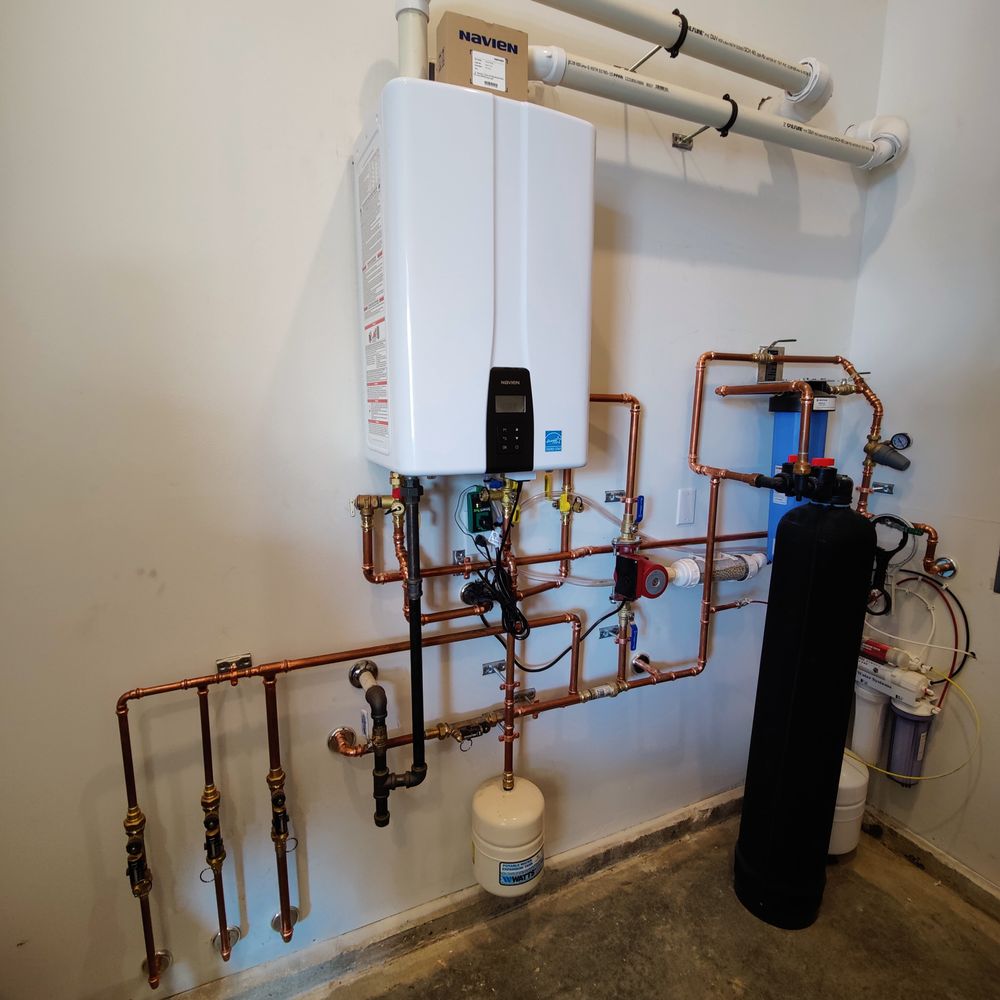 Phone Number For John Canon Plumbing In Lexington Ky: Complete Contact Guide