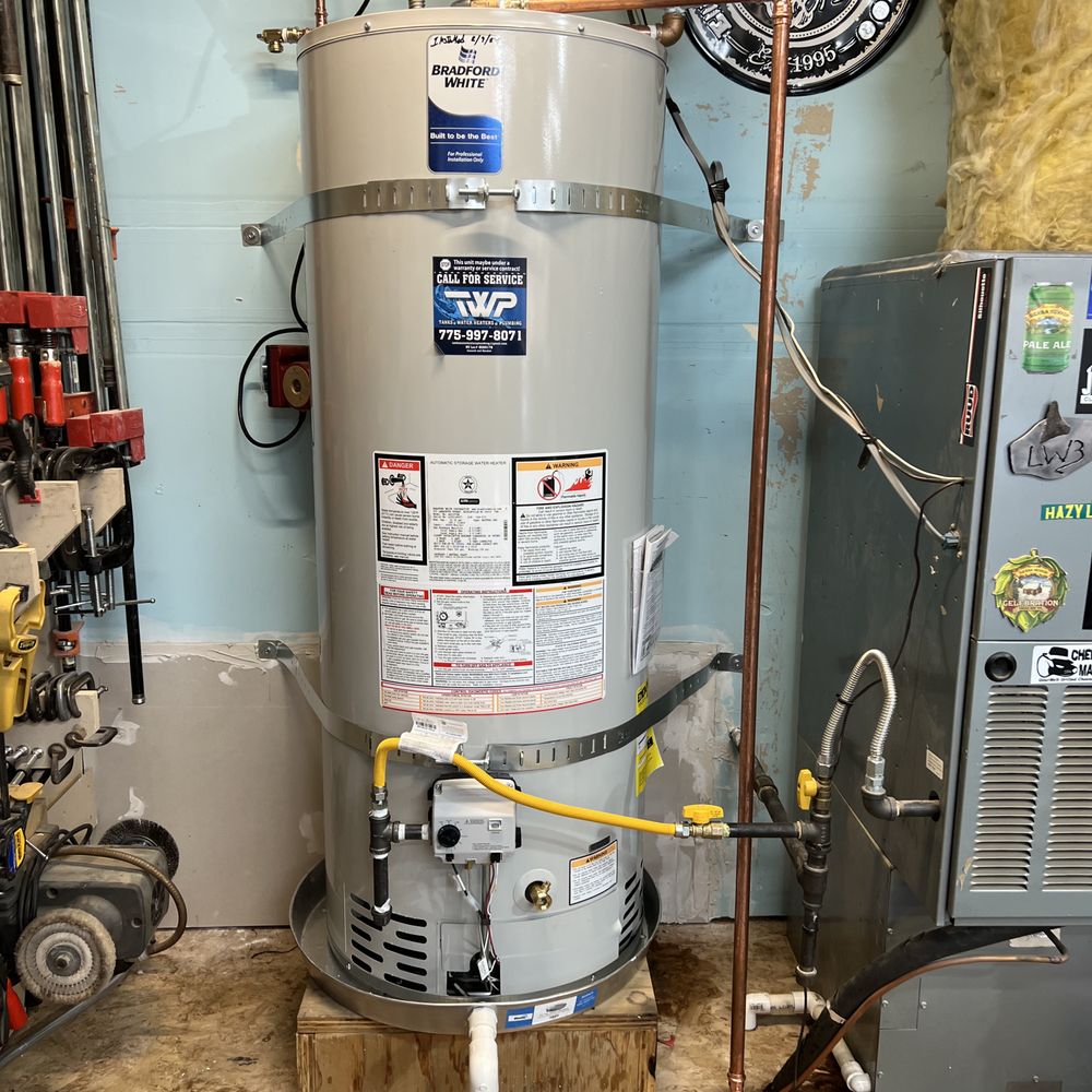 Phone Number For Mike Ellis Plumbing In Susanville California