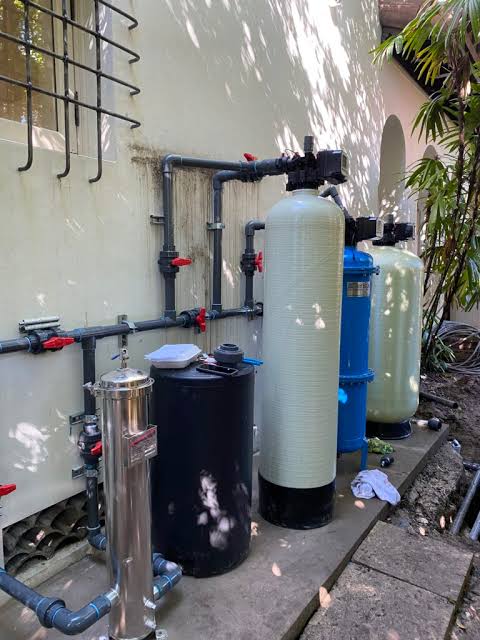 Phone Number For Nelson Hoke Plumbing In Dayton Ohio: Complete Contact Guide