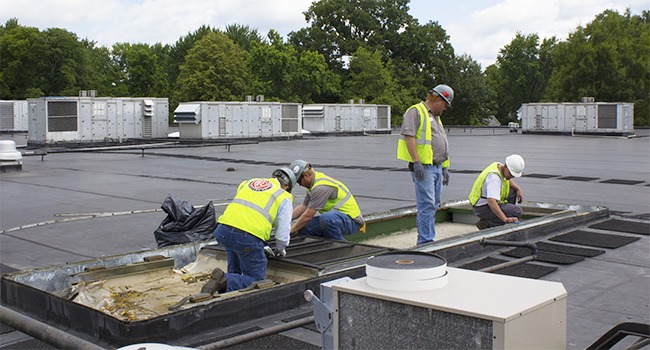 Phone Number For Regal Plumbing And Heating Sidney Ohio