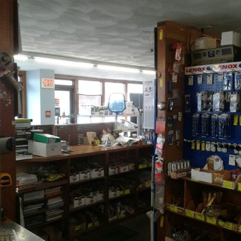 Republic Plumbing Supply Framingham MA Phone Number & Info