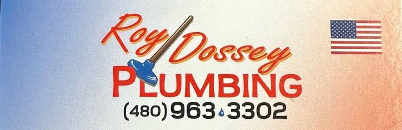 Phone Number For Roy Dossey Plumbing In Chandler Az: Quick Contact Guide
