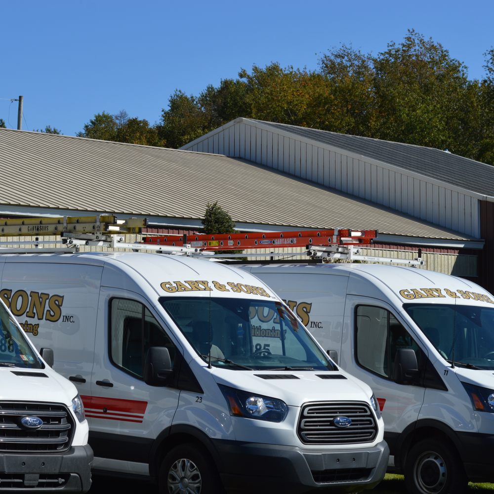 Traders Heating & Plumbing Jefferson PA Phone Number
