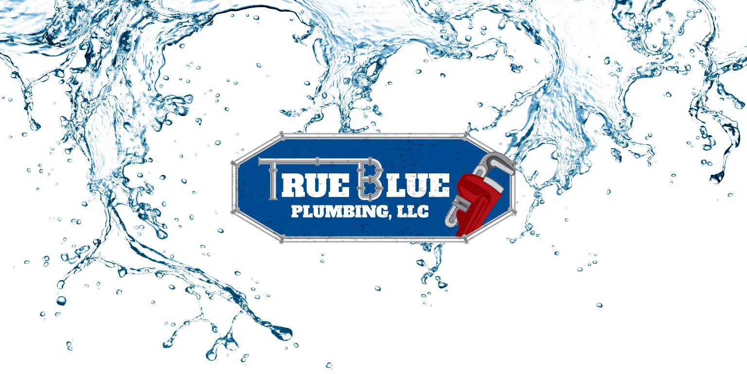 Phone Number For Tru Blu Plumbing In Athens Ohio