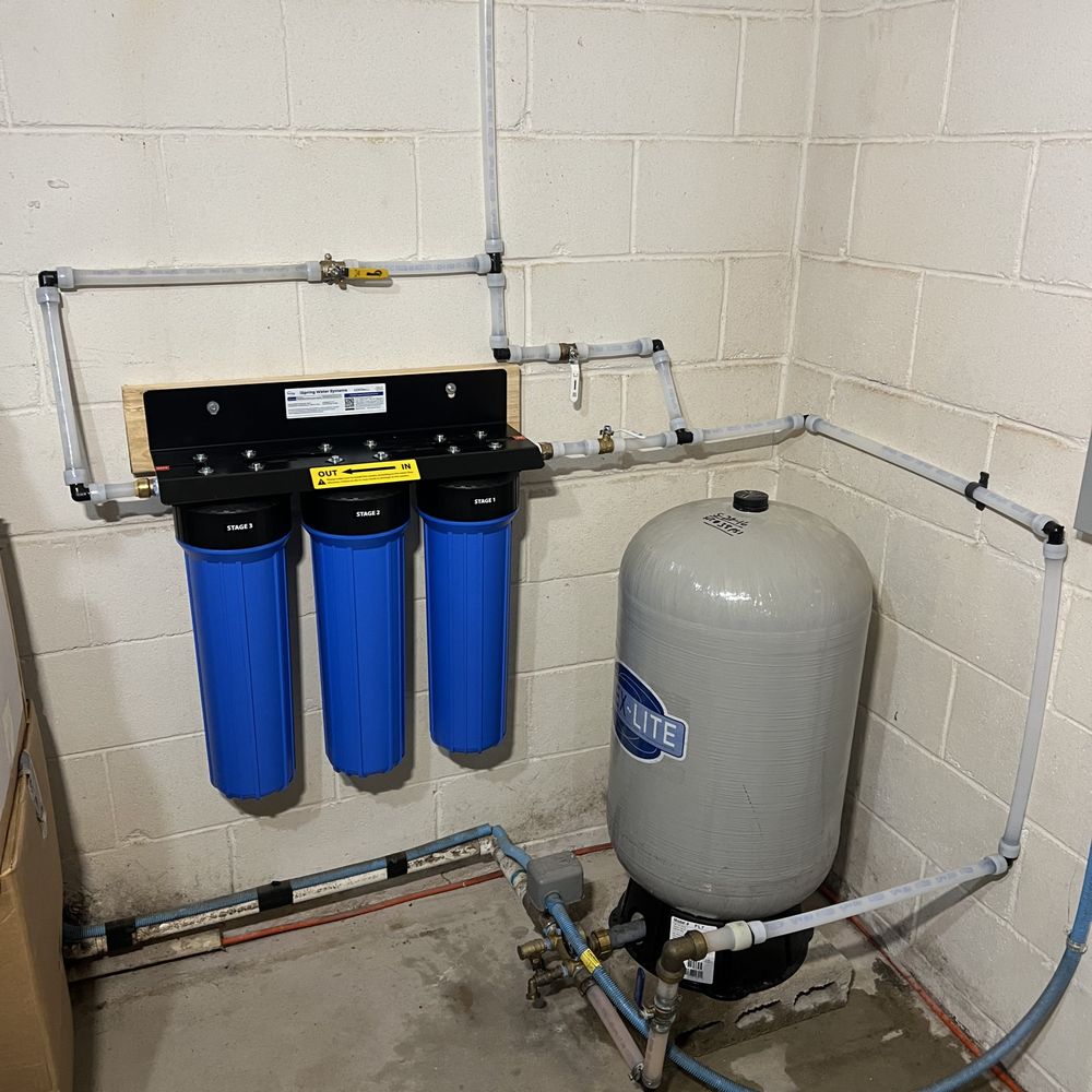 Wallkill Plumbing Phone Number: Contact Guide for Sussex County NJ