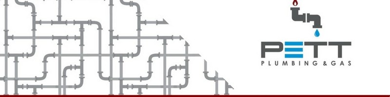 Wayne Pett Plumber Phone Number: Walworth County Contact Guide