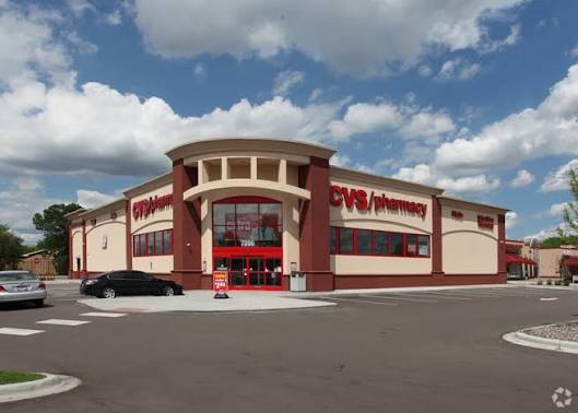 CVS Phone Number Plumb Lane Reno NV: Quick Contact Guide