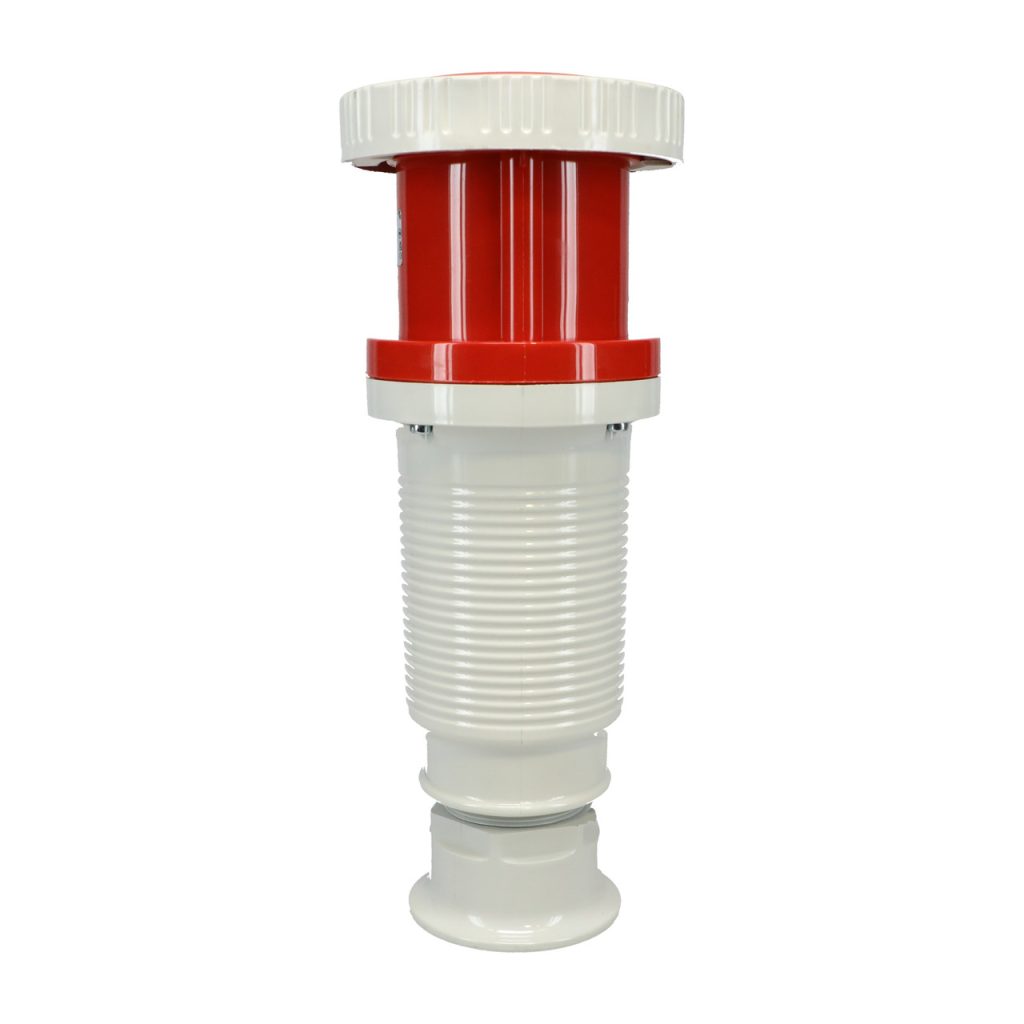 Pickrell Et Al V Eldred Plumbing Inc 9 18-Cv-80256
