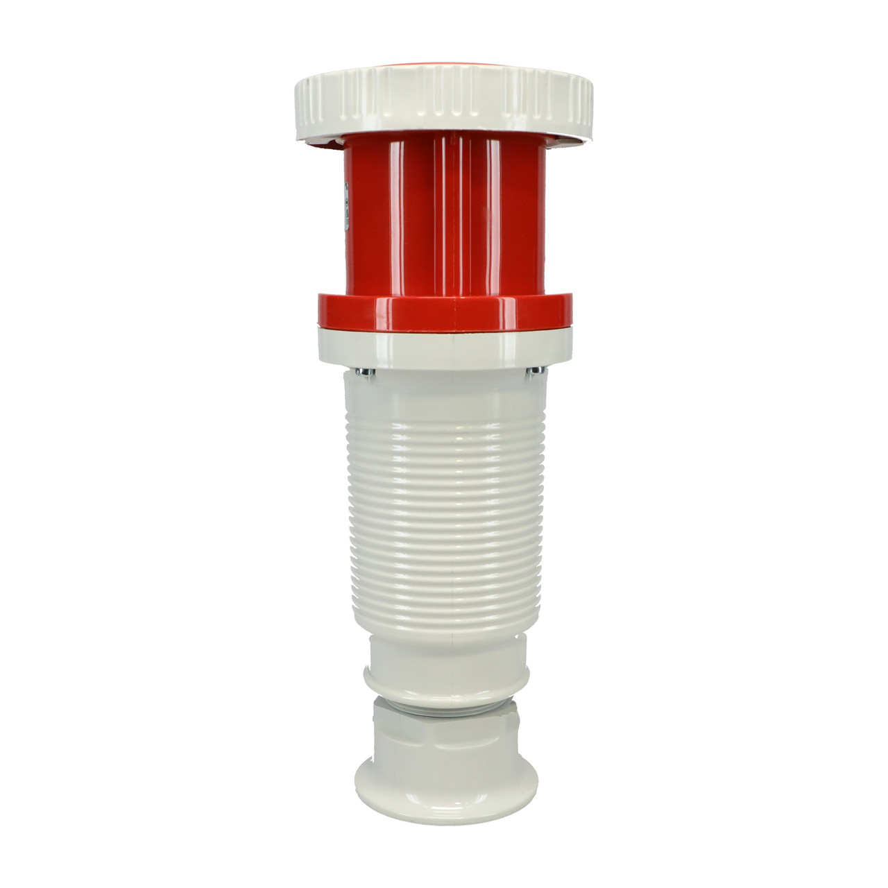 Pickrell Et Al V Eldred Plumbing Inc 9 18-Cv-80256: Case Insights