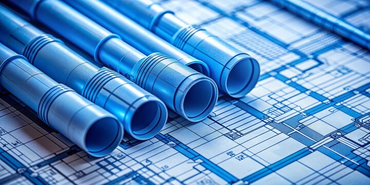 Pinal County Plumbing Blueprint Rules for Homes