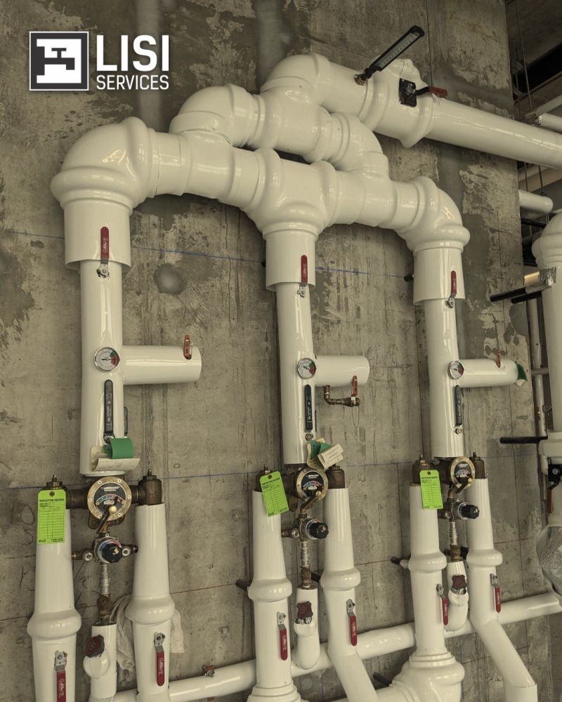 Pipe All Plumbing & Heating Woodbridge On L4L 5V9: Expert Guide