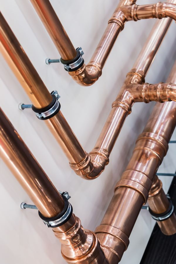 Pipework Plumbing 1300 Peach Rd New Bern Nc 28560: Expert Guide