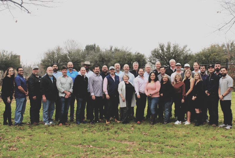 Pittman Plumbing Supply Dallas: 4529 Gold Road Guide