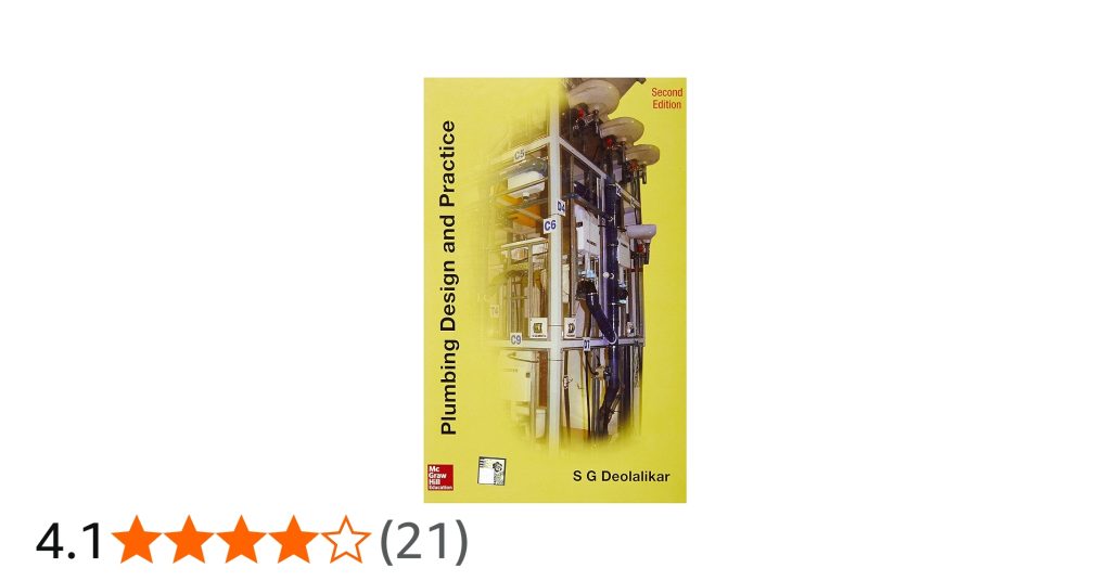 Pl1. Plumbing: Design And Practice S.G. Deolalikar Filetype Pdf