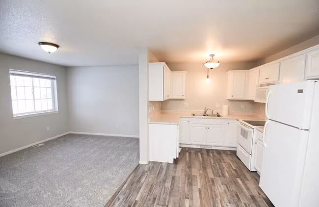 Best Places To Rent Near Hander Plumbing Sioux Falls Sd