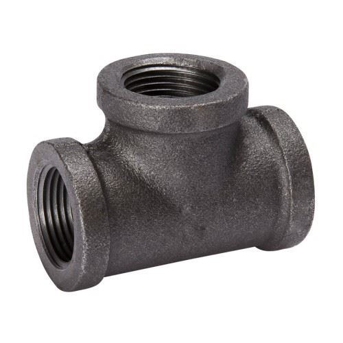 Plastic 1 In Plumbing Fitting For Water Softener Lowes: The Ultimate Guide