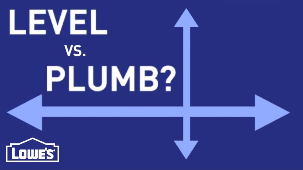 Plumb Another Word For Crazy With The Letter L