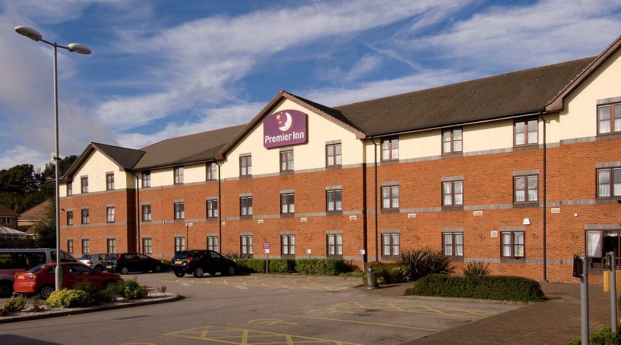 Plumb Center Stoke: Sutton Street Guide