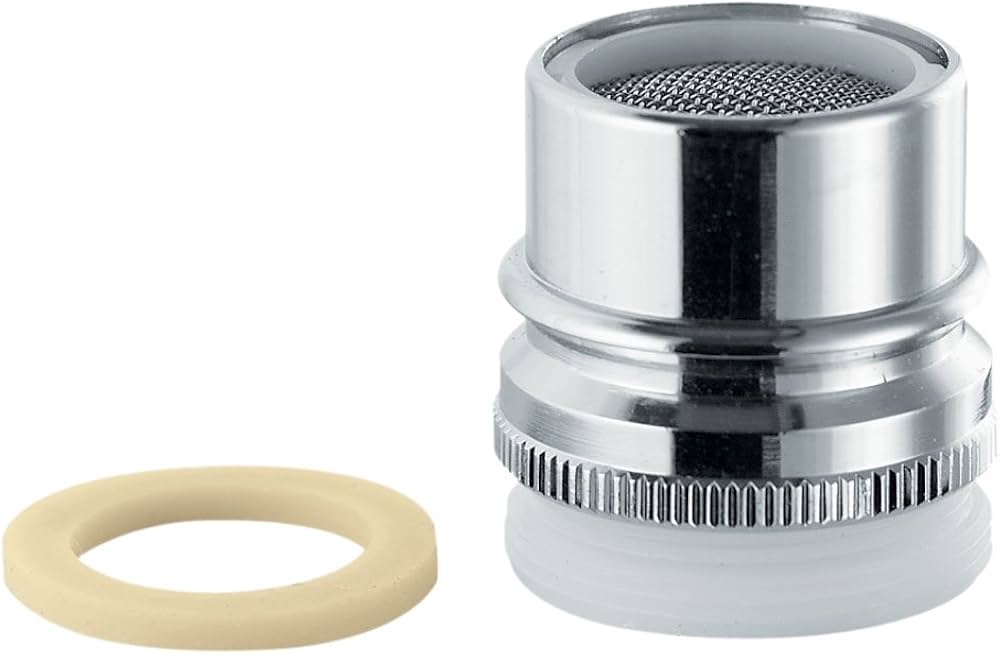 Plumb Craft Waxman 7612100Lf: The Ultimate Low Lead Adapter Guide