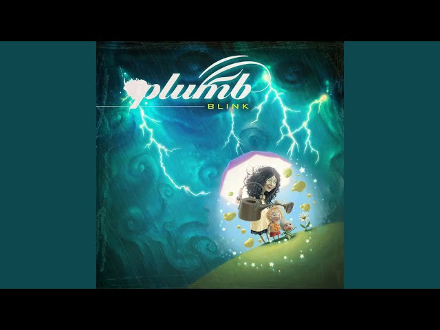 Plumb “God Will Take Care Of You” MP3 Download Guide
