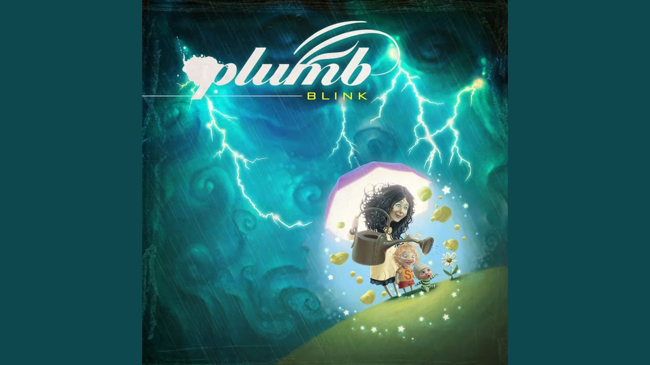 Plumb In My Arms: Bronleewe & Bose Advent Guide