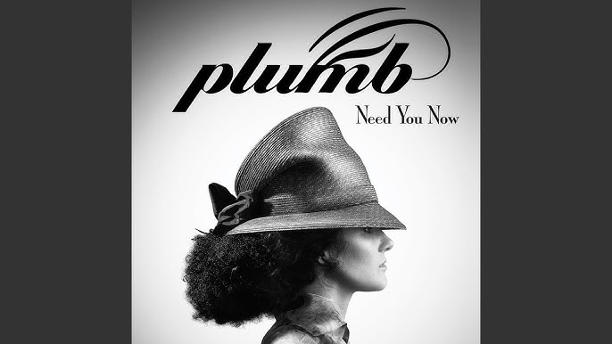 Songs Like Plumb’s Need You Now & How Many Times