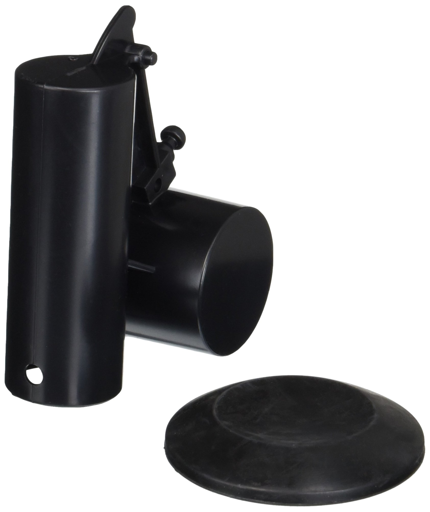 Fix Your Toilet: Plumb Pak PP830-9L Actuating Unit Guide