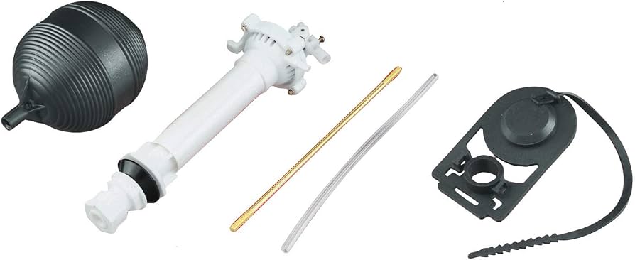 Fix Leaks Fast: Plumb Pak PP 23008 Review & Guide