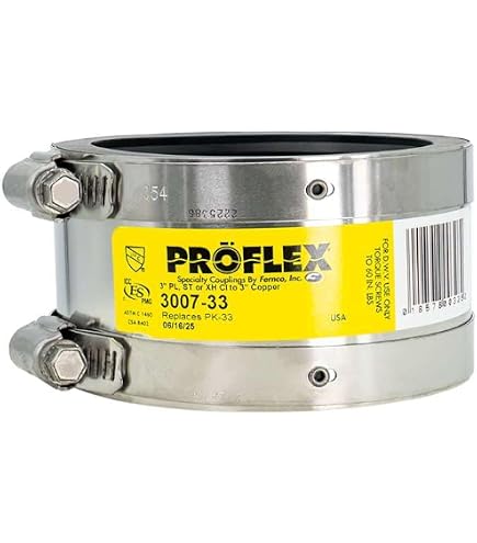 Plumb Qwik 2 Cl Pl Or St To Copper: The Ultimate Guide