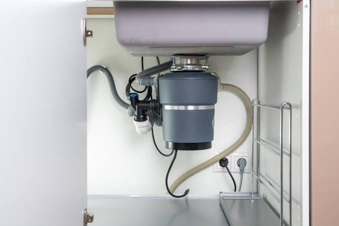 Plumb Smart Inc: Your Trusted Acworth GA Plumber at 175 Goldfinch Path