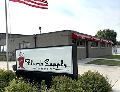 Plumb Supply Des Moines IA Phone Number: Quick Contact Guide