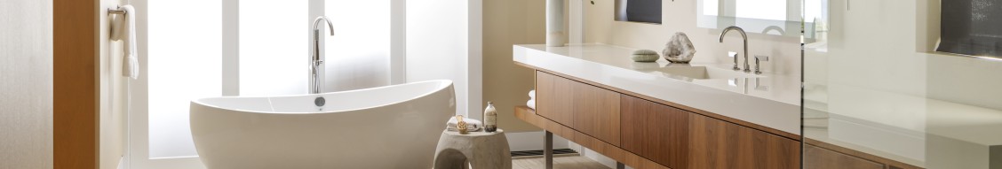 Plumb Tile Inc: Your Kernersville NC Tiling Experts
