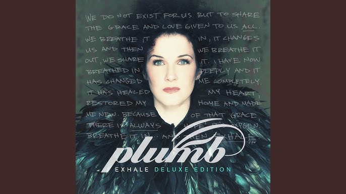 Plumb “When You Walk Into The Room” MP3 Download Guide
