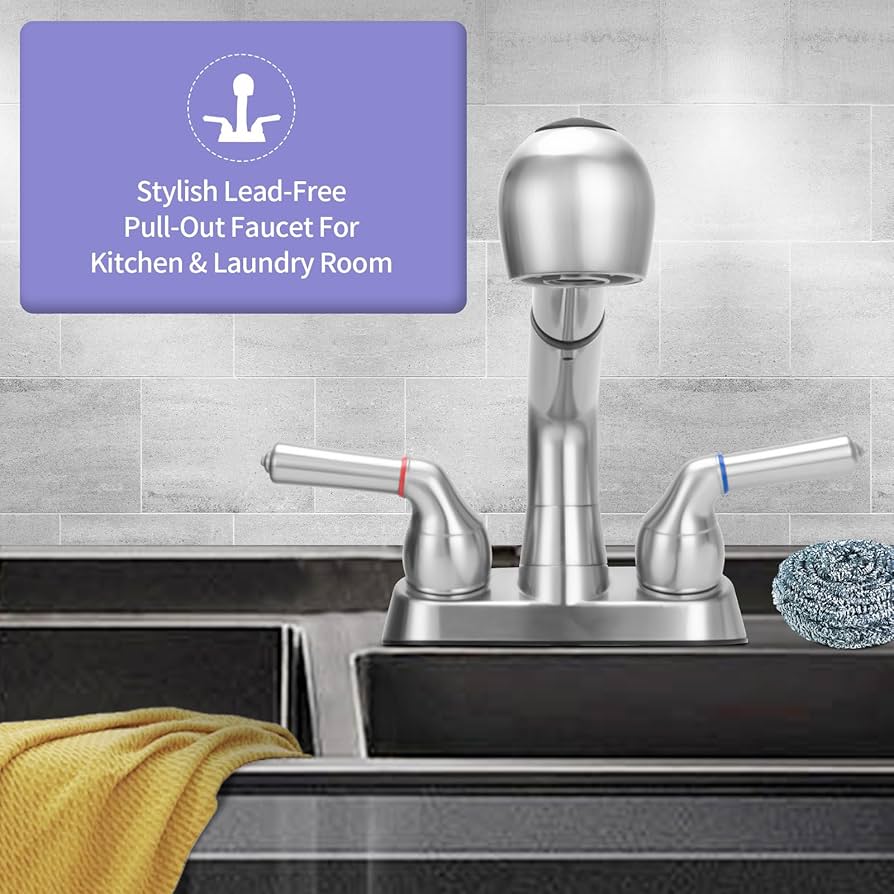Plumb Works Laundry Cabinet Kit Review: Smart Storage & Style
