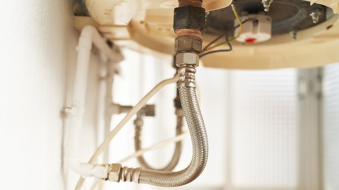 Plumber Charges $230,000? The Viral Toilet Story Explained