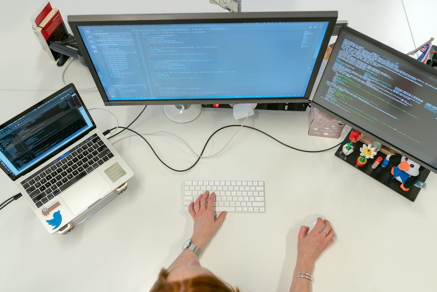 Fix “Plumber Found Unhandled Error” in Gulp ESLint