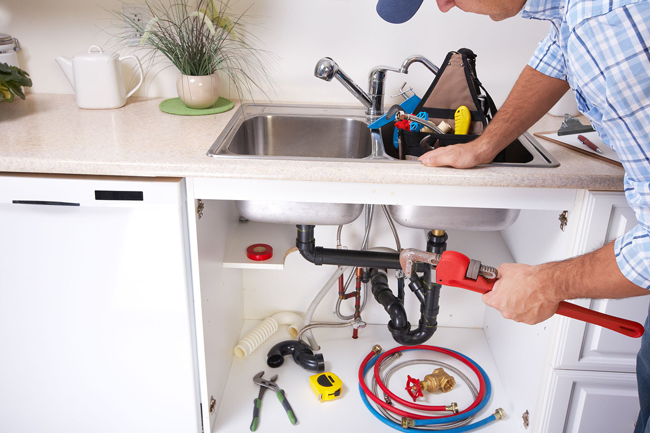 Plumber In Phila Who Will Come In 24 Hours: Fast Help