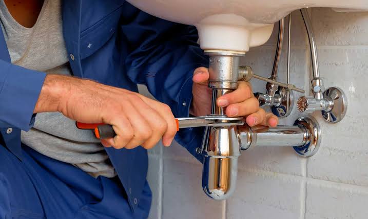 Top Plumber Known For Fixing Old Pipes In Kenosha Wi