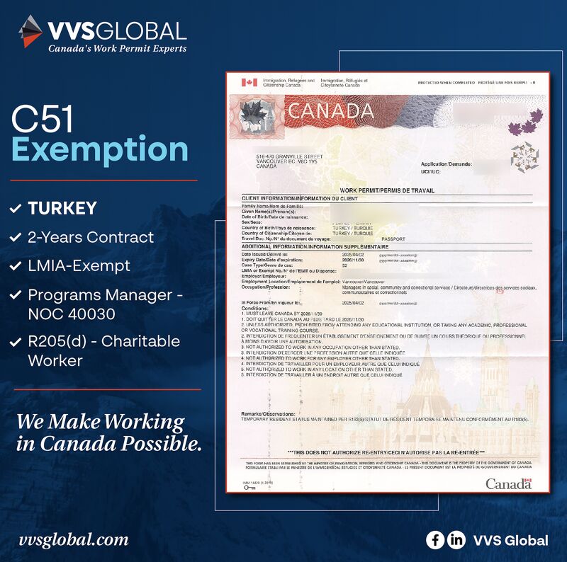 Find Plumber Local 516 Health And Welfare Fund Tax Id Fast