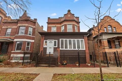 Top Plumber Near 3017 W Cullerton St Chicago IL 60623