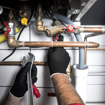 Top Plumber Salt Lake City: Friendly Plumbing Heating & Air
