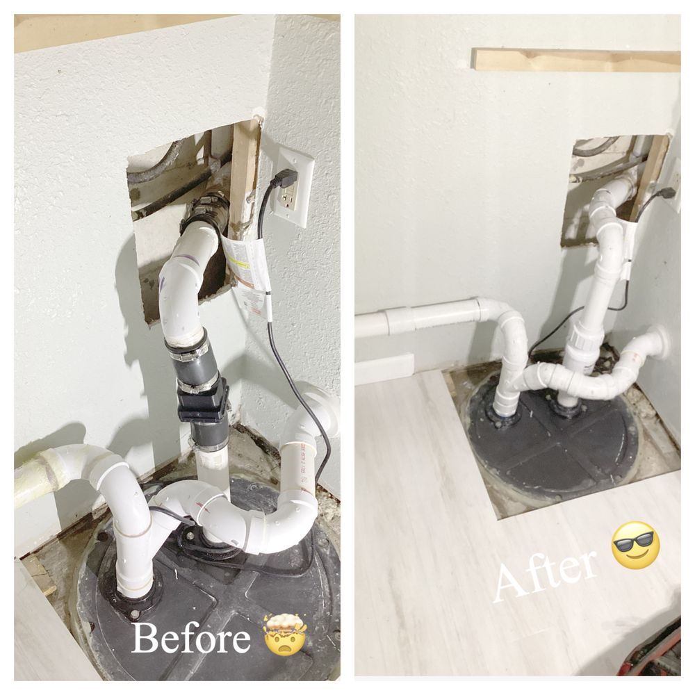 Claim Your Plumber Site on Yelp.com Durham NC: Is This Your Business?