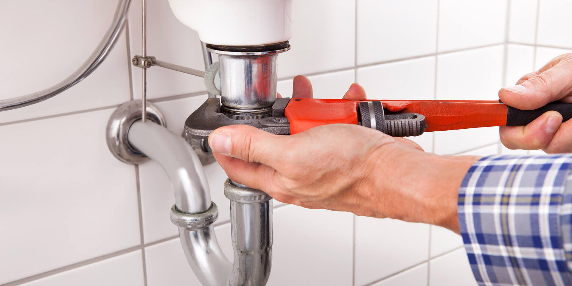 Find a Plumber That Charges Normal Rates On The Weekend Phoenix