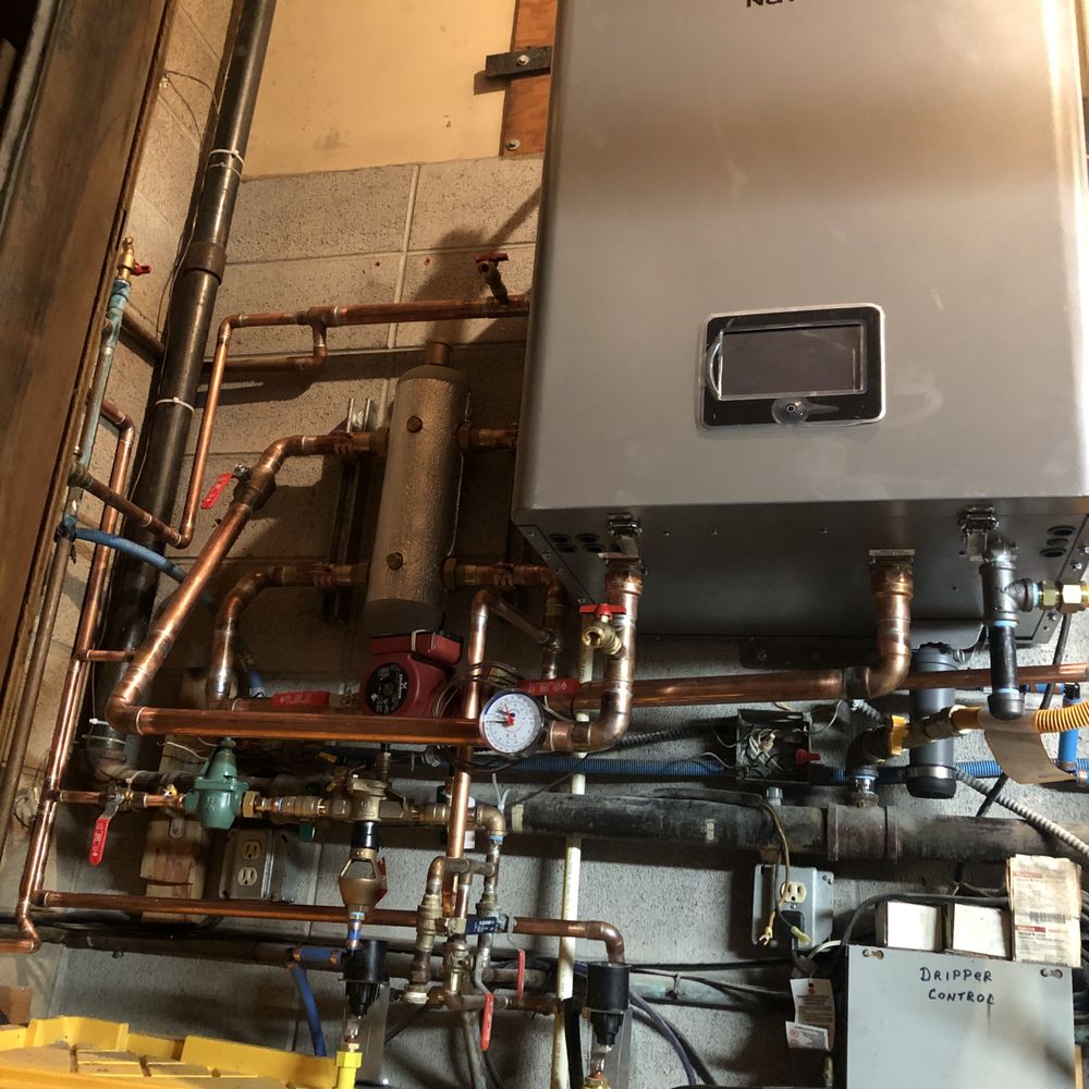 Best Plumber That Works On Mobile Homes In Helena Mt